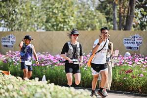 BIB: 
                            <button type="button" onclick="openModal(27797446)" class="btn btn-primary btn-sm float-right btn-popup" data-toggle="modal" data-target=".modal-high-quality">
                        <i class="fas fa-shopping-cart"></i> Add to Cart
                    </button>
                                            <button type="button" onclick="isThisMe(27797446, true)" class="btn btn-success btn-sm float-right btn-popup btn-isme hidden" data-toggle="tooltip" data-placement="bottom" title="นี่คือรูปของคุณใช่ไหม คลิกที่นี่เพื่อเอาเข้าอัลบั้ม">
                        <i class="fas fa-plus"></i> Add to album
                    </button>
                    <button type="button" onclick="isThisMe(27797446, false)" class="btn btn-warning btn-sm float-right btn-popup btn-isnotme hidden">
                        <i class="fas fa-ban"></i> Remove from album
                    </button>